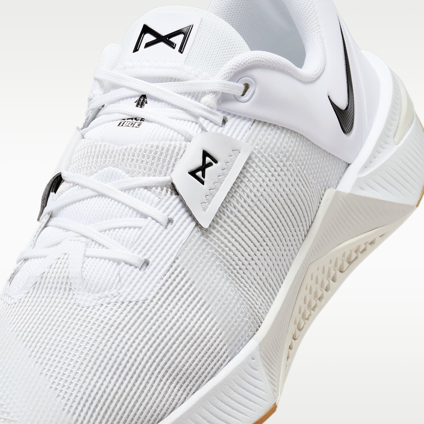 Nike Metcon 10 Men's Workout Shoes. Nike ZA